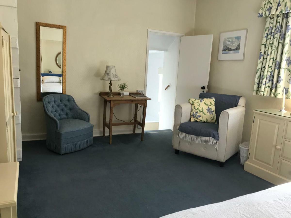 The Manor Farm Alderton Villa Chippenham  Kültér fotó