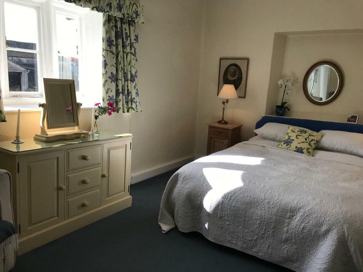 The Manor Farm Alderton Villa Chippenham  Kültér fotó