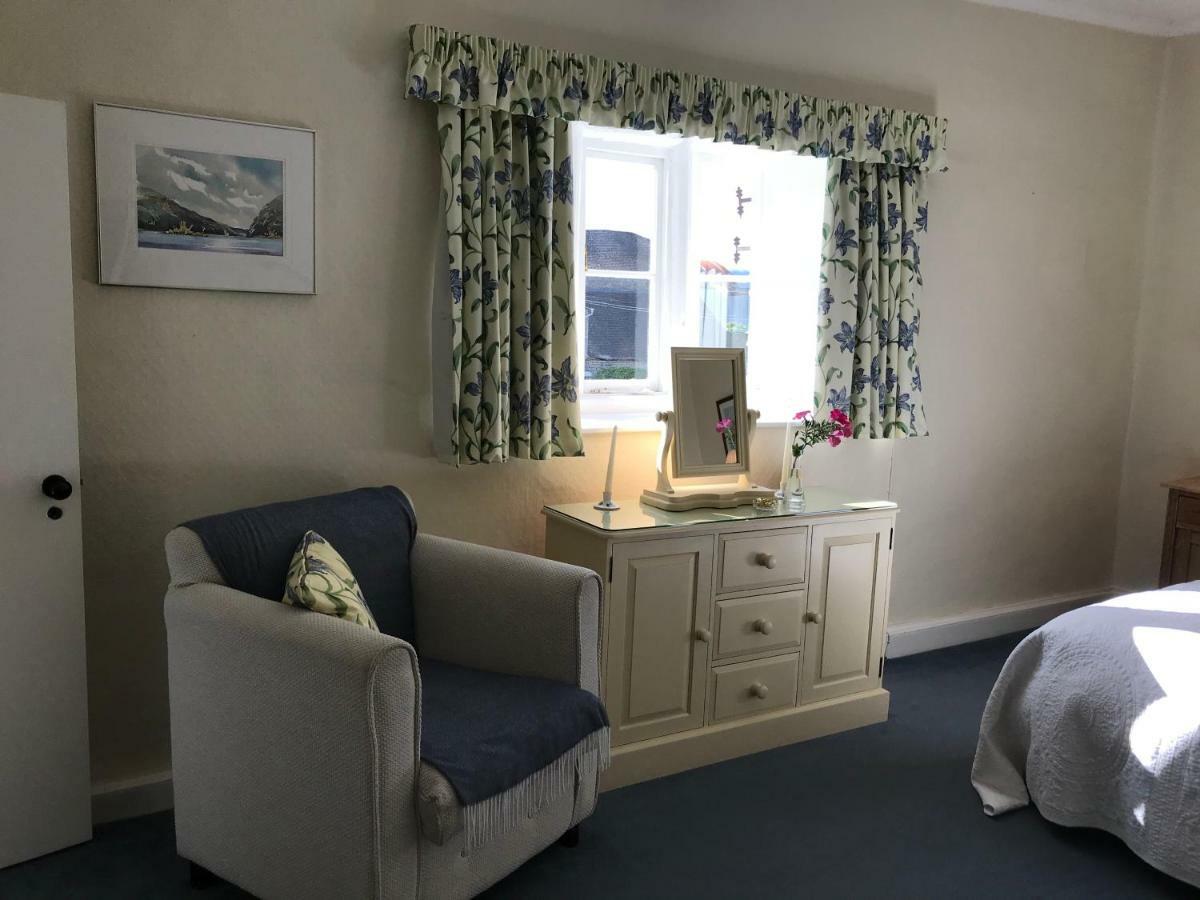 The Manor Farm Alderton Villa Chippenham  Kültér fotó